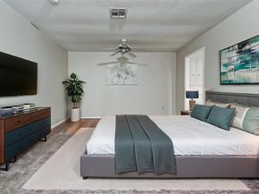 1303 Richmond Court, Richmond TX 77406