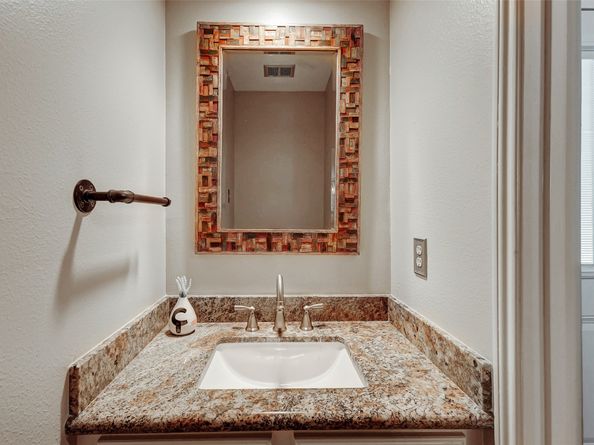 1303 Richmond Court, Richmond TX 77406