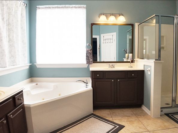 25620 Peppermill Creek Drive, Porter TX 77365