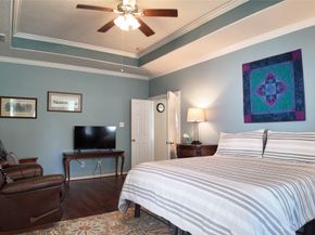 25620 Peppermill Creek Drive, Porter TX 77365
