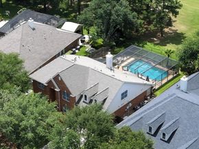 25620 Peppermill Creek Drive, Porter TX 77365