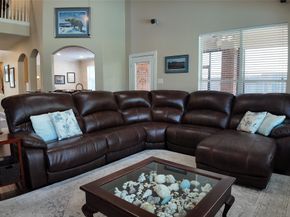 25620 Peppermill Creek Drive, Porter TX 77365