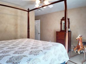 25620 Peppermill Creek Drive, Porter TX 77365