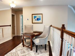 25620 Peppermill Creek Drive, Porter TX 77365