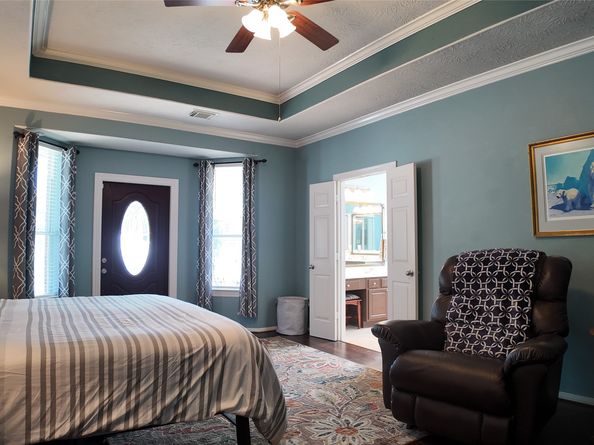 25620 Peppermill Creek Drive, Porter TX 77365