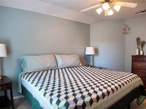 25620 Peppermill Creek Drive, Porter TX 77365