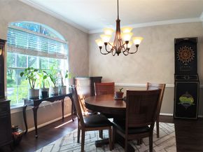 25620 Peppermill Creek Drive, Porter TX 77365