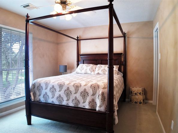 25620 Peppermill Creek Drive, Porter TX 77365