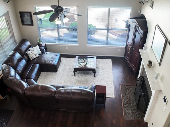 25620 Peppermill Creek Drive, Porter TX 77365