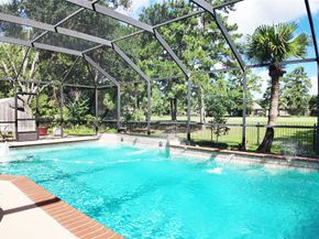 25620 Peppermill Creek Drive, Porter TX 77365