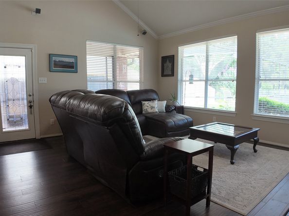 25620 Peppermill Creek Drive, Porter TX 77365