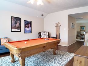 25620 Peppermill Creek Drive, Porter TX 77365