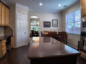 25620 Peppermill Creek Drive, Porter TX 77365
