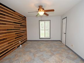 10667 Mayfield Road, Houston TX 77043