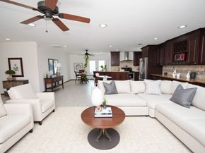 10667 Mayfield Road, Houston TX 77043