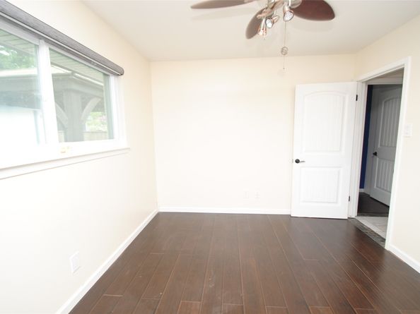 10667 Mayfield Road, Houston TX 77043