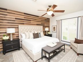 10667 Mayfield Road, Houston TX 77043