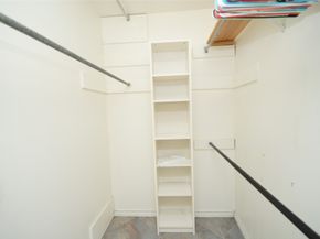 10667 Mayfield Road, Houston TX 77043