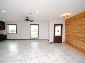 10667 Mayfield Road, Houston TX 77043