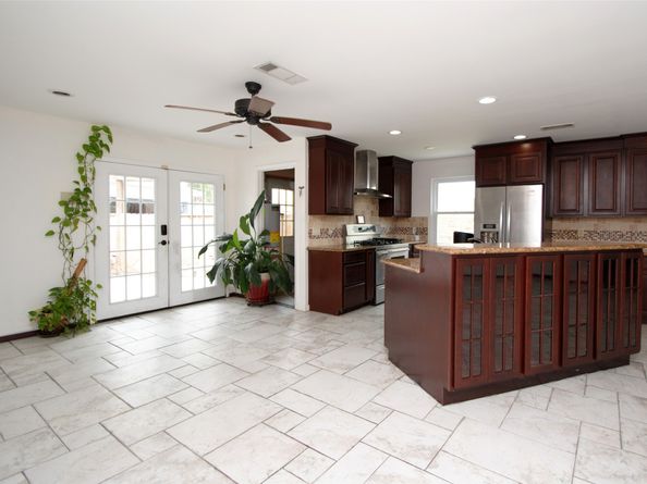10667 Mayfield Road, Houston TX 77043