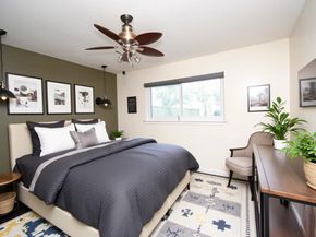10667 Mayfield Road, Houston TX 77043