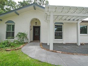 10667 Mayfield Road, Houston TX 77043