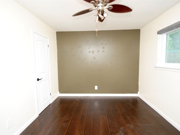 10667 Mayfield Road, Houston TX 77043