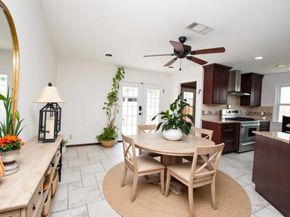 10667 Mayfield Road, Houston TX 77043