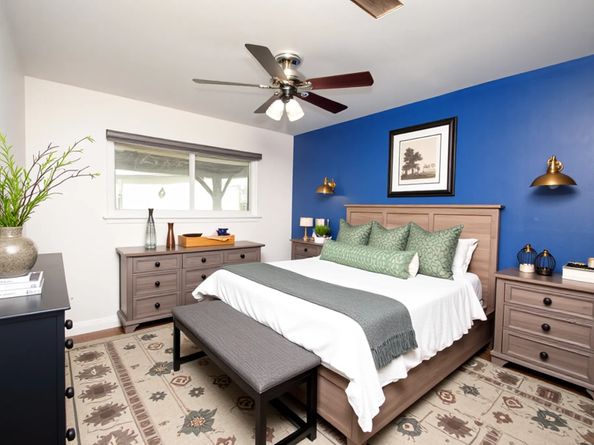10667 Mayfield Road, Houston TX 77043