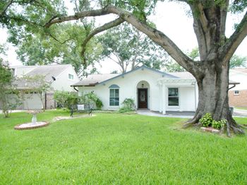 10667 Mayfield Road
