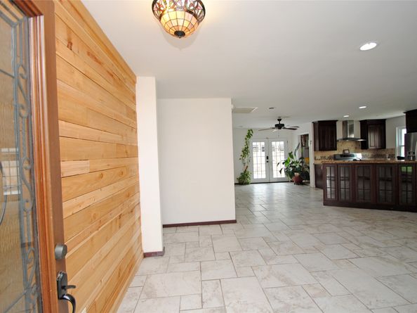 10667 Mayfield Road, Houston TX 77043