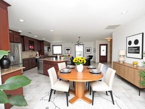 10667 Mayfield Road, Houston TX 77043