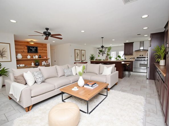 10667 Mayfield Road, Houston TX 77043