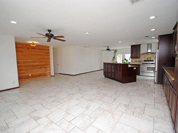 10667 Mayfield Road, Houston TX 77043