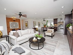 10667 Mayfield Road, Houston TX 77043