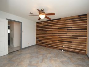 10667 Mayfield Road, Houston TX 77043