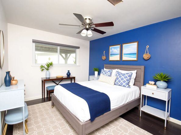 10667 Mayfield Road, Houston TX 77043