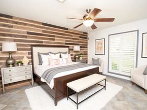 10667 Mayfield Road, Houston TX 77043