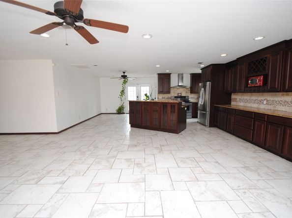 10667 Mayfield Road, Houston TX 77043