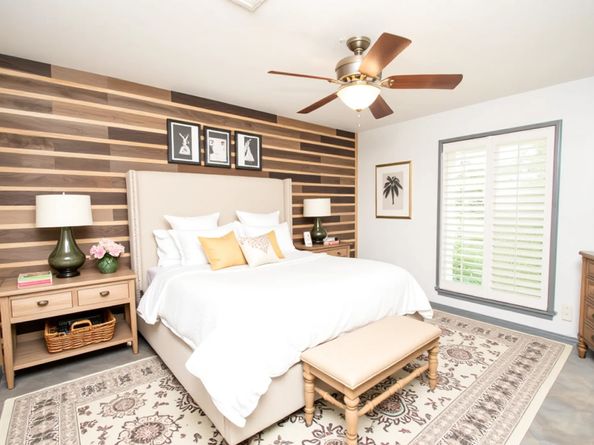10667 Mayfield Road, Houston TX 77043
