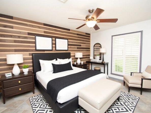 10667 Mayfield Road, Houston TX 77043