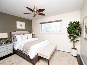 10667 Mayfield Road, Houston TX 77043