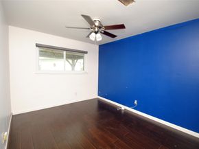 10667 Mayfield Road, Houston TX 77043