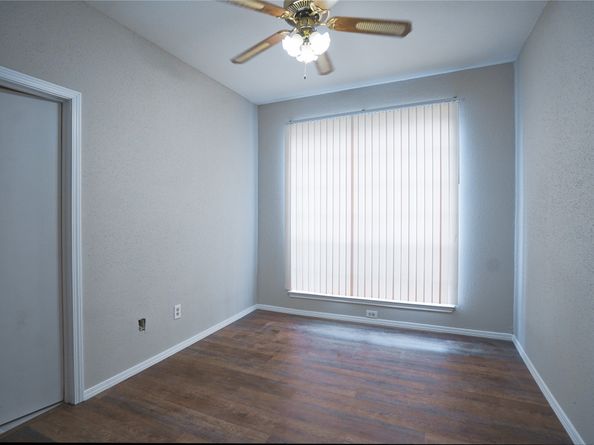 8055 Cambridge Street 17, Houston TX 77054