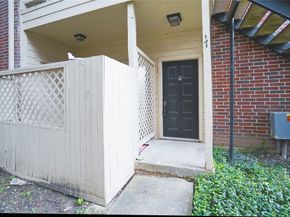 8055 Cambridge Street 17, Houston TX 77054
