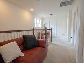 1119 Grassy View Drive, Houston TX 77073