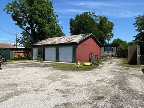 16305 De Zavalla Road, Channelview TX 77530