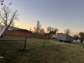 16305 De Zavalla Road, Channelview TX 77530