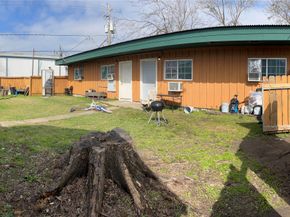 16305 De Zavalla Road, Channelview TX 77530