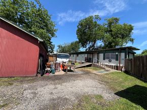 16305 De Zavalla Road, Channelview TX 77530